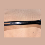 BMW 5 SERIES G30 6 SERIES G32 G14 7 SERIES G12 REAr TRAILING ARM  RUBBER 6861114