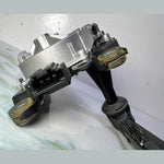 Load image into Gallery viewer, 2013-2016 Mercedes A180 Rear Wiper Motor A1769061600 A-Class W176 A200 A220 A250