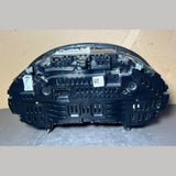 2017-2020 Mercedes-Benz W470 X-Class Instrument Cluster Speedometer A470 9009402