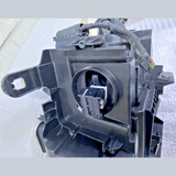 OEM BMW X2 F39 LED-SCHEINWERFER ADAPTIV RHD ECE RECHTS 7420442 Ohne Modul