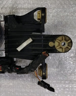 Bild in die Galerieansicht laden, OEM BMW G20 G23 G42 ABS Anti Lock Brake System Dynamic Actuator Module 5A52986
