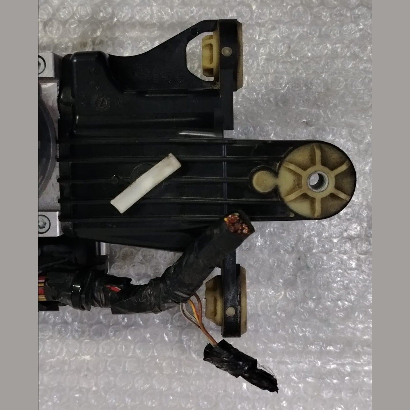 OEM BMW G20 G23 G42 ABS Anti Lock Brake System Dynamic Actuator Module 5A52986