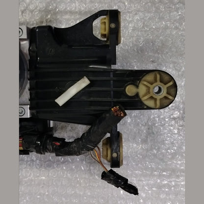 OEM BMW G20 G23 G42 ABS Anti Lock Brake System Dynamic Actuator Module 5A52986