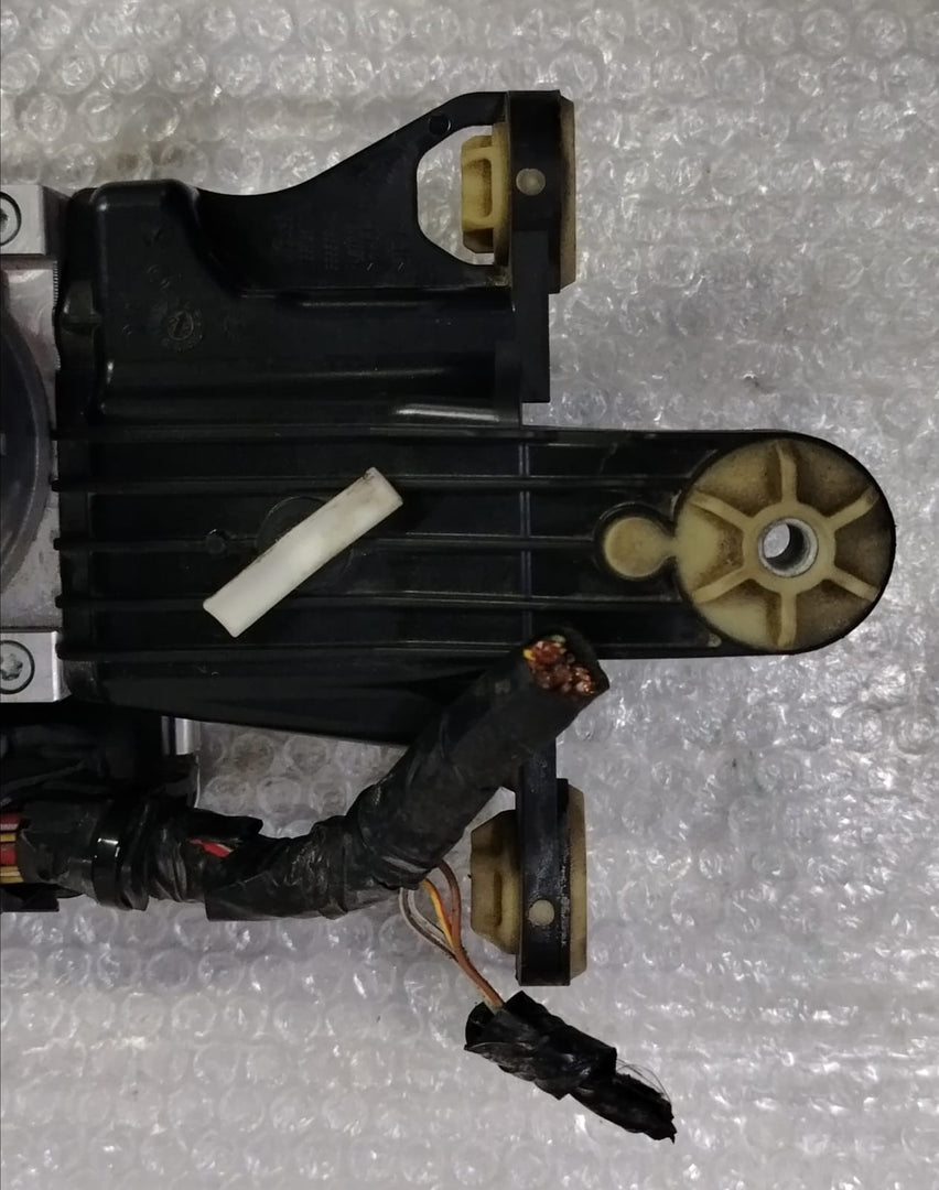 OEM BMW G20 G23 G42 ABS Anti Lock Brake System Dynamic Actuator Module 5A52986