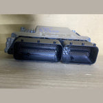 Load image into Gallery viewer, BMW Engine Control Unit 8506434 1 Series E87 and 3 Series E90
