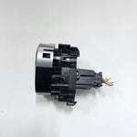 Load image into Gallery viewer, BMW 5 Series G30 G31 G38 Engine Start Stop Switch 7948012