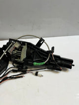 BMW E92 E60 E87 E90 F07 F20 Front Left Door Lock Latch Actuator 7202145 OEM