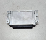 Load image into Gallery viewer, 2014-2018 BMW X5 Rear Differential Control Module 8627301 F15 F85 and X6 F16 F86