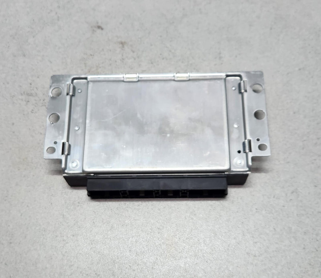 2014-2018 BMW X5 Rear Differential Control Module 8627301 F15 F85 and X6 F16 F86
