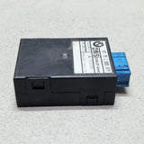 1999-2003 BMW M5 Tire Pressure Control Module 2695675 E39 M5 OEM