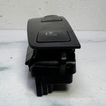 قم بتحميل الصورة إلى عارض الصور، 2008-2010 Mercedes Seat Heating Switch Panel A2048704310 C-Class W204