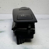 2008-2010 Mercedes Seat Heating Switch Panel A2048704310 C-Class W204
