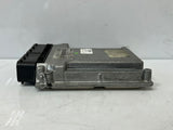 BMW 3 Series E46 0261 208 388  Engine Control Unit ECU DME 7531848 OEM