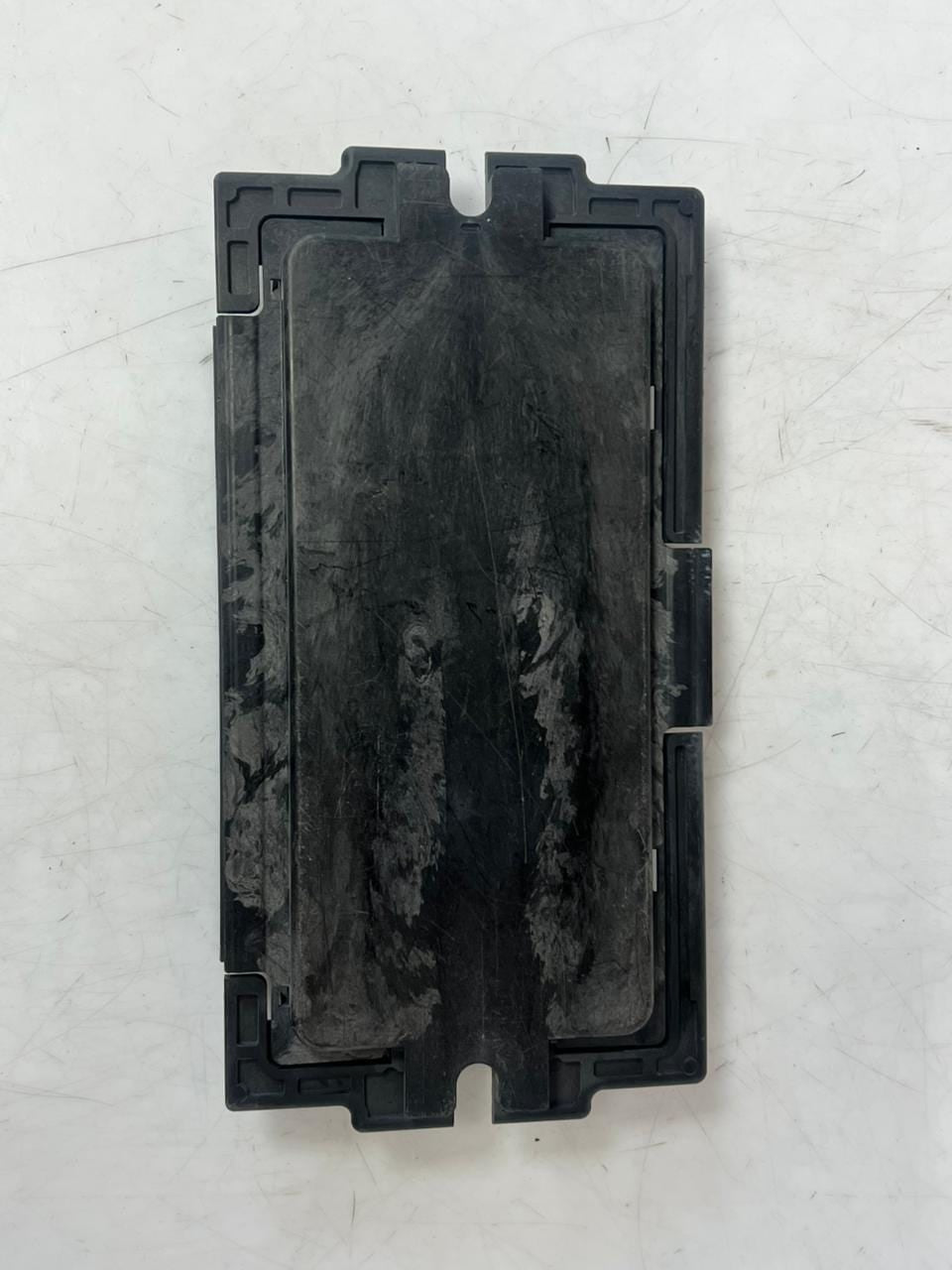 2012-2013 BMW 1' 3' 320i E92 E93 E87 Footwell Light Control Module 9263798 OEM