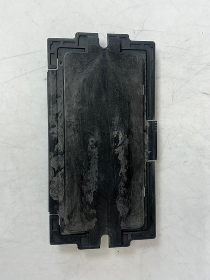 2012-2013 BMW 1' 3' 320i E92 E93 E87 Footwell Light Control Module 9263798 OEM