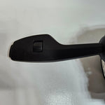 قم بتحميل الصورة إلى عارض الصور، OEM BMW F20 F31 Steering Column Combination Switch 9253754