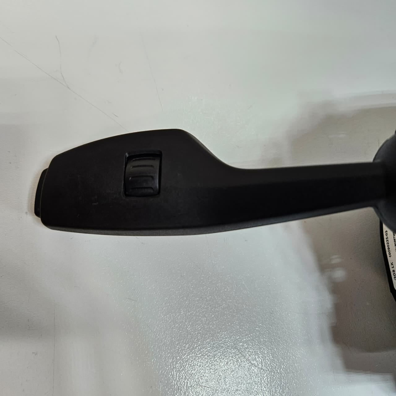 OEM BMW F20 F31 Steering Column Combination Switch 9253754