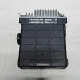 Benz Engine Control Unit 0280800262  W201 and W124 ECU