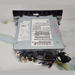 Load image into Gallery viewer, 2012–2014 Mercedes-Benz W212 E-Class Hybrid Head Unit CD Player A212 9005327 OEM