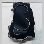 Load image into Gallery viewer, BMW 750 740d G11 G12 Instrument Cluster Digital Speedometer 0263723053 OEM