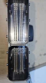 Bild in die Galerieansicht laden, ECU SET  X3 LCI F25 DIESEL XDRIVE 2013 AUTO  8579480 N47D20C KM146840