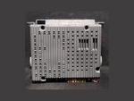Load image into Gallery viewer, BMW  OEM L5 F10 F30 F15 NBT HARMAN PROFESSIONAL STEREO HEAD UNIT 9318751
