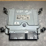 Load image into Gallery viewer, 08-10 Mercedes Vito V-Klasse Motorsteuergerät Gerät ECM ECU A272 1538091 OEM