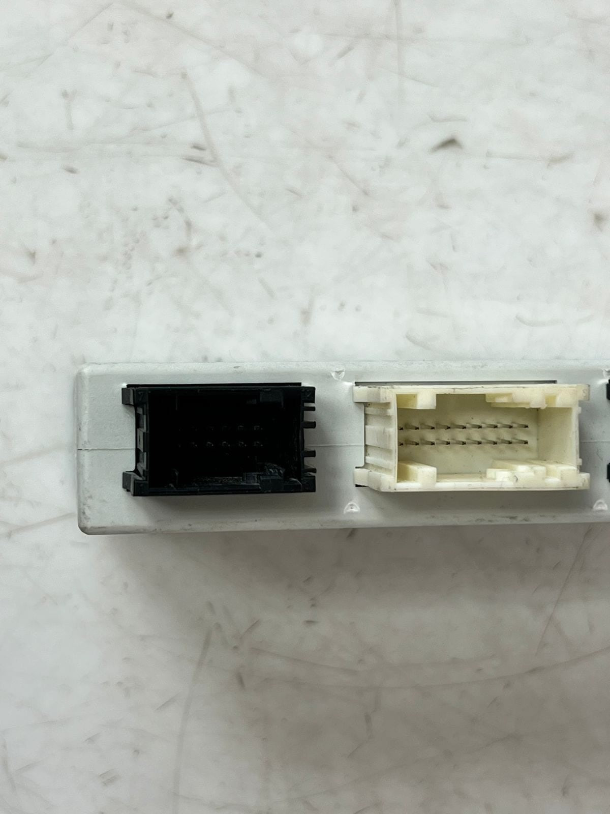 BMW 1' 3' E90 E91 E87 Parking Pdc Control Unit Module Rear 6982388 OEM