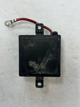 2011-2018 BMW 750Li 650I X5 X6 Integrated Power Supply Module 7634274 OEM