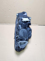Load image into Gallery viewer, BMW 5 Gran Turismo 535GT Headlight Left Front Bi-Xenon Led 7199607 5 Series 