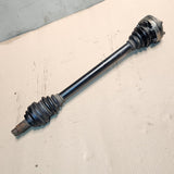 BMW Rear Drive Shaft Rear 7521131 E60 E61 E63 E64