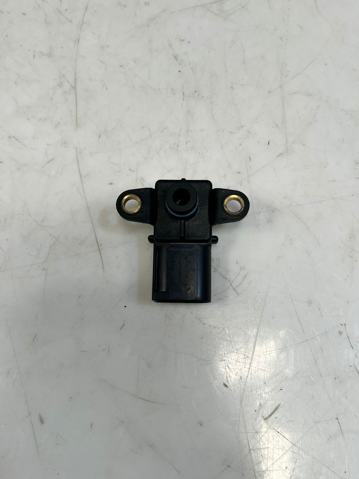 BMW 1 Series 3 Series N52 N62 Intake Manifold Pressure Sensor 7542623 OEM