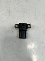 Bild in die Galerieansicht laden, BMW 1 Series 3 Series N52 N62 Intake Manifold Pressure Sensor 7542623 OEM