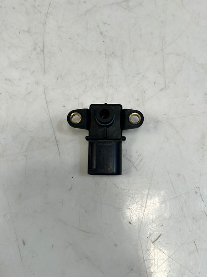 BMW 1 Series 3 Series N52 N62 Intake Manifold Pressure Sensor 7542623 OEM