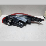 BMW Rear Left Outer Tail Light 7465467 228i Gran Coupe F44 228i 228iX and M235iX