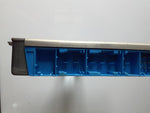 Load image into Gallery viewer, 2002 BMW 325i E46 and X5 Transmission Control Module 7521759
