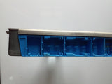 2002 BMW 325i E46 and X5 Transmission Control Module 7521759