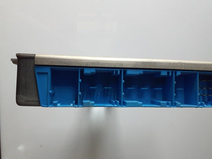 2002 BMW 325i E46 and X5 Transmission Control Module 7521759
