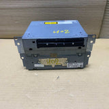 BMW F02, F07, F10, F25 Navigationssystem-Computer 9223402 HEAD UNIT OEM