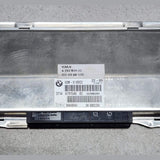 2011-2016 BMW 535i xDrive Suspension Control Module 6791540 OEM