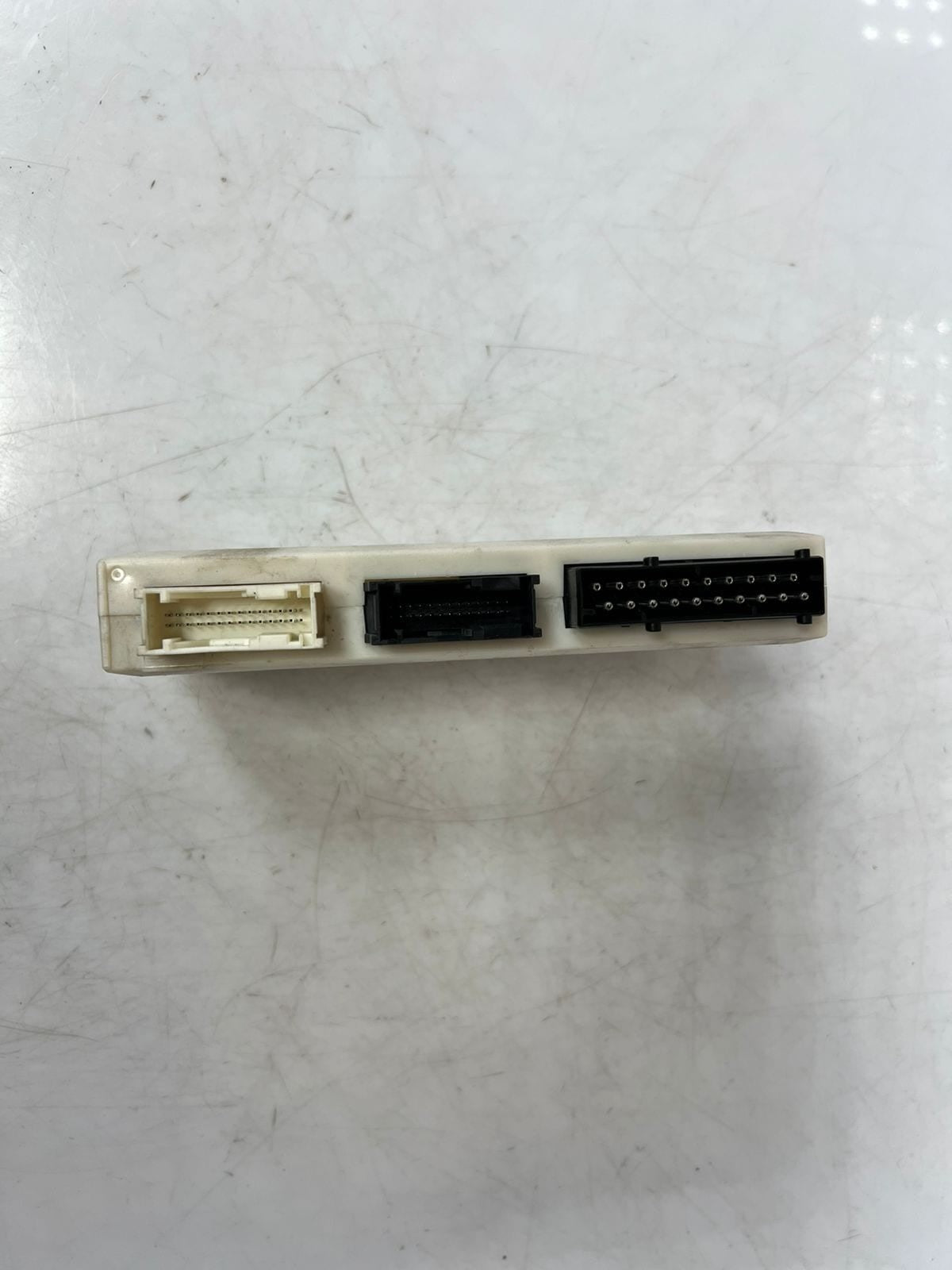 BMW 5 Series E39 Body Control Module BCM 8378634 OEM