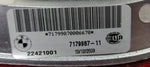 Bild in die Galerieansicht laden, OEM BMW X6 E71 E72 LEFT SIDE REAR BRAKE LIGHT 7179987 HELLA