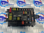 Load image into Gallery viewer, BMW  Power Distribution Junction Fuse Box 9337880

