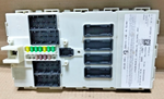 Bild in die Galerieansicht laden, ECU BMW X5 F15 40e HYBRID 2016 ECU KIT COMPLETE WITH BDC &amp; KEY  8664920