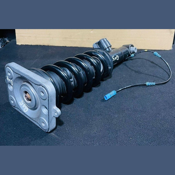 2019-2025 BMW X5 Suspension Strut 6896439 BMW X5 G05 and X6 G06 REAR LEFT 20KM