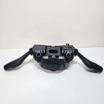 قم بتحميل الصورة إلى عارض الصور، 2014-2022 BMW 2 Series F45, BMW X1 F48 F16 Steering Column Switch 9368597