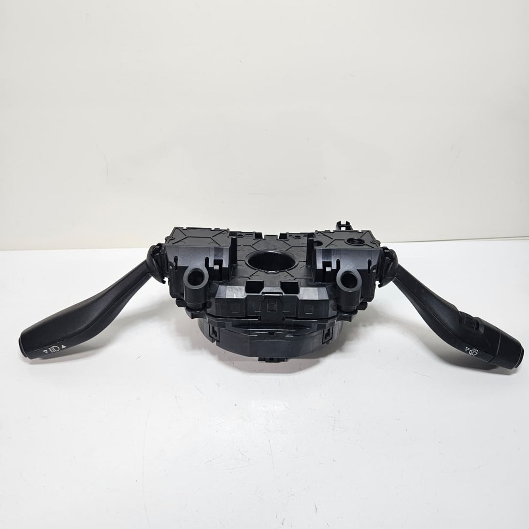 2014-2022 BMW 2 Series F45, BMW X1 F48 F16 Steering Column Switch 9368597