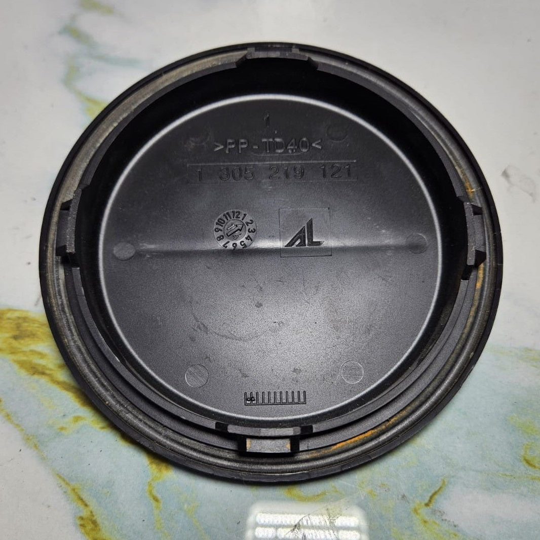 4 5/8" OEM Mercedes B C E G GL GLE GLK GLS ML S SL Back Cover Rear Access Cap