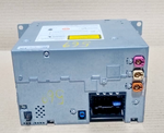 Bild in die Galerieansicht laden, BMW 5  6 SERIES F10 F11 F12 F13 F06 SAT NAV RADIO HEADUNIT OEM CI -  9274569
