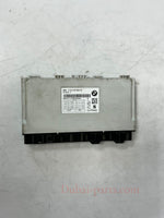 Load image into Gallery viewer, 2011-2017 BMW X3 F25 6 Series F12 F13 Seat Control Module 9257098 OEM